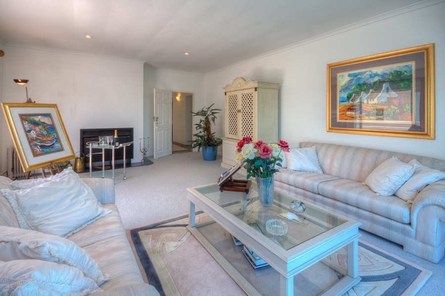 5 Bedroom Property for Sale in Royal Alfred Marina Eastern Cape